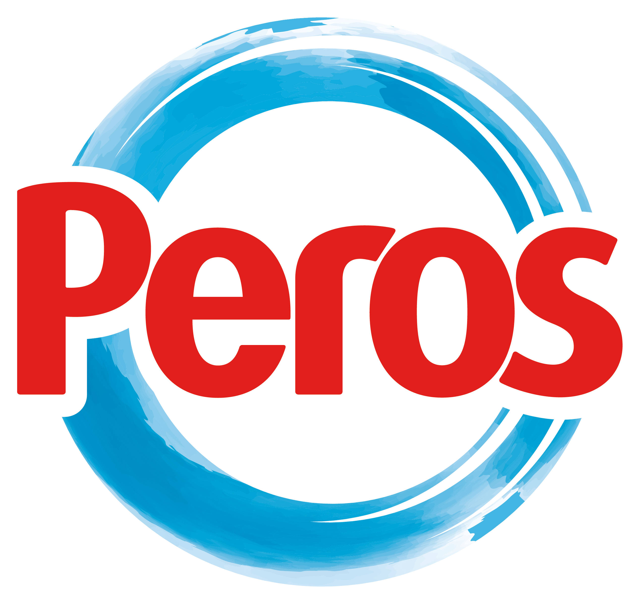 Peros